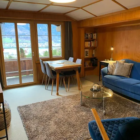 Rosemarie * Ringgenberg