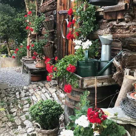 Rosemarie Ringgenberg