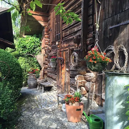 Rosemarie Ringgenberg