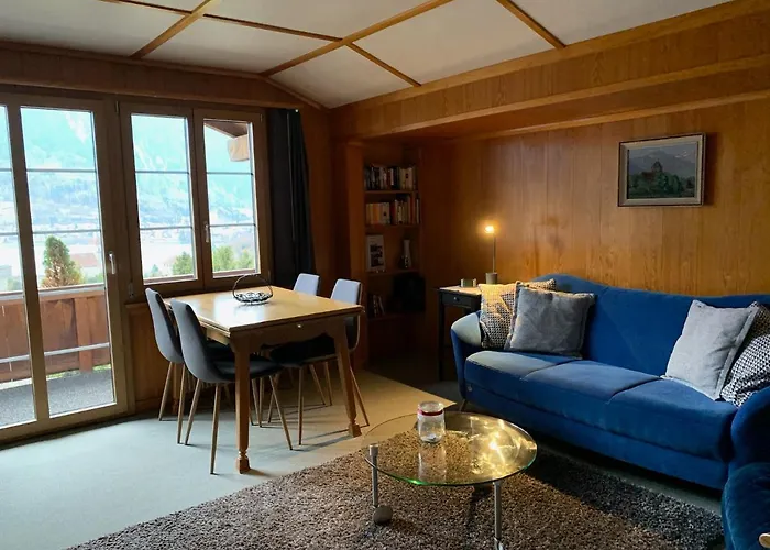 Rosemarie רינגנברג