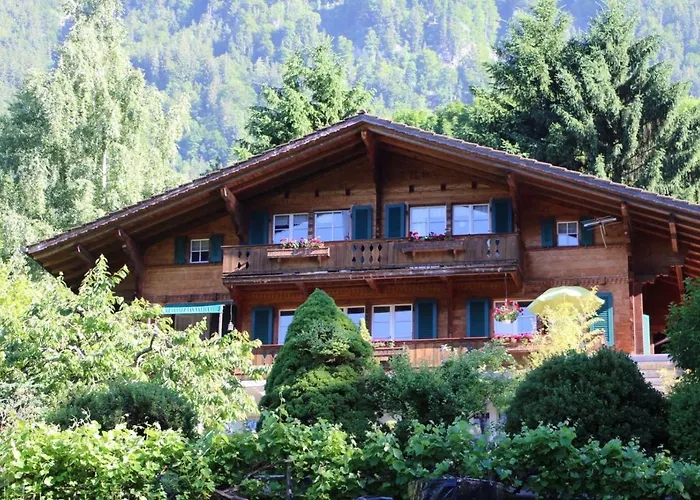 Rosemarie רינגנברג