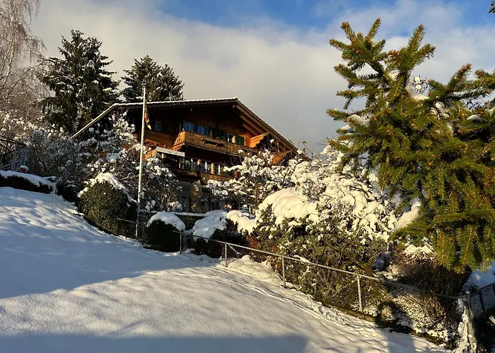 Rosemarie * 里根伯格