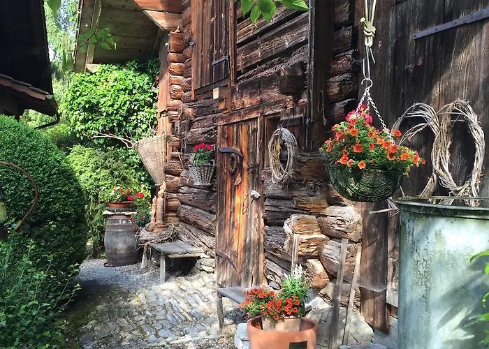 Rosemarie רינגנברג