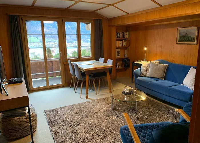 Rosemarie * Ringgenberg